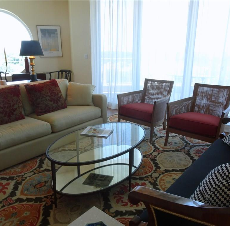 1771  RINGLING BLVD  #610,SARASOTA,34236