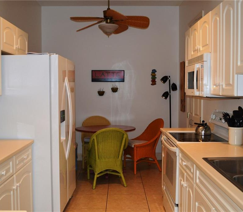 3608  54TH DR W #J203,BRADENTON,34210