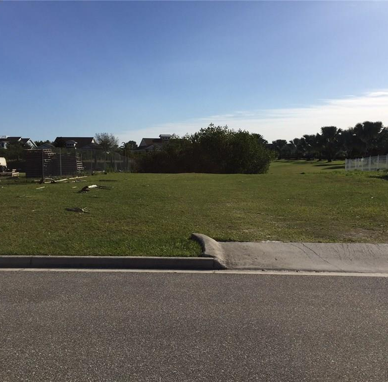 5605 SEAGRASS PL,APOLLO BEACH,33572
