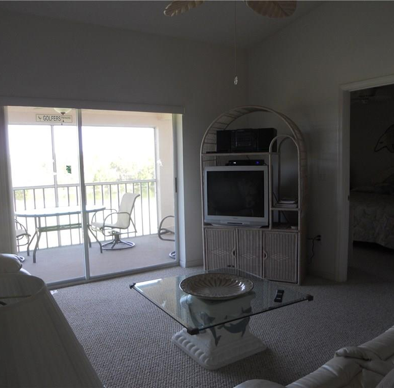 9610 CLUB SOUTH CIR #4304,SARASOTA,34238