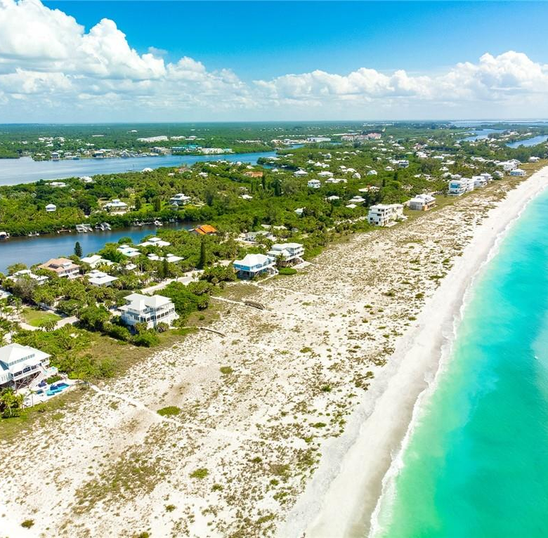 21 S GULF BLVD,PLACIDA,33946