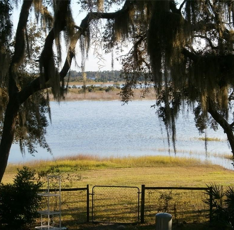 10288  TOOKE LAKE BLVD ,WEEKI WACHEE,34613