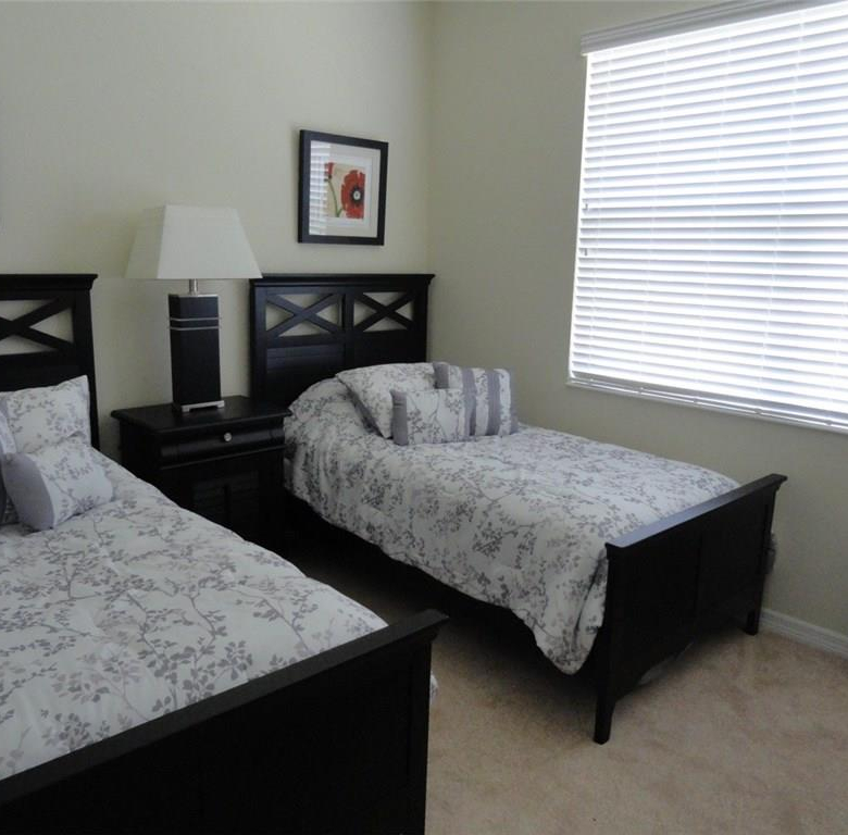,BRADENTON,34212
