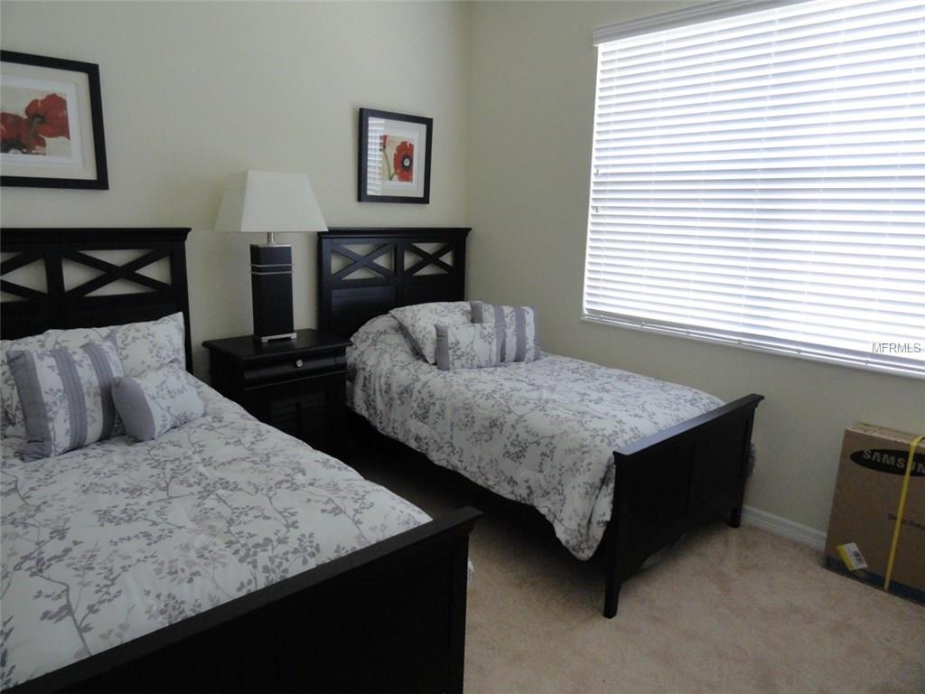 91085e78-309a-496a-ac8d-46191e651814 ,BRADENTON,34212