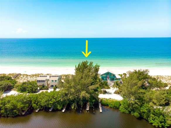 21 S GULF BLVD,PLACIDA,33946
