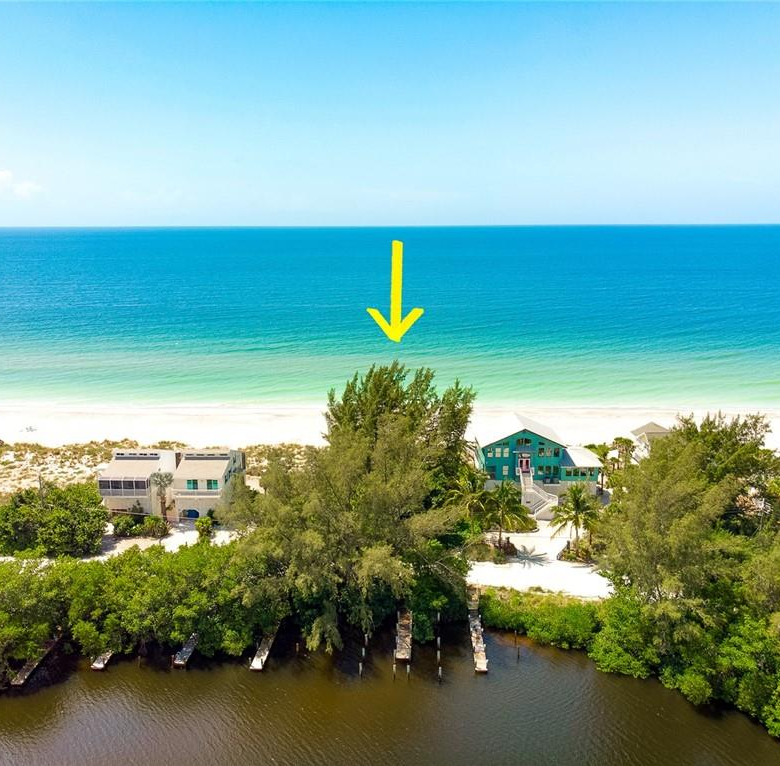 21 S GULF BLVD,PLACIDA,33946