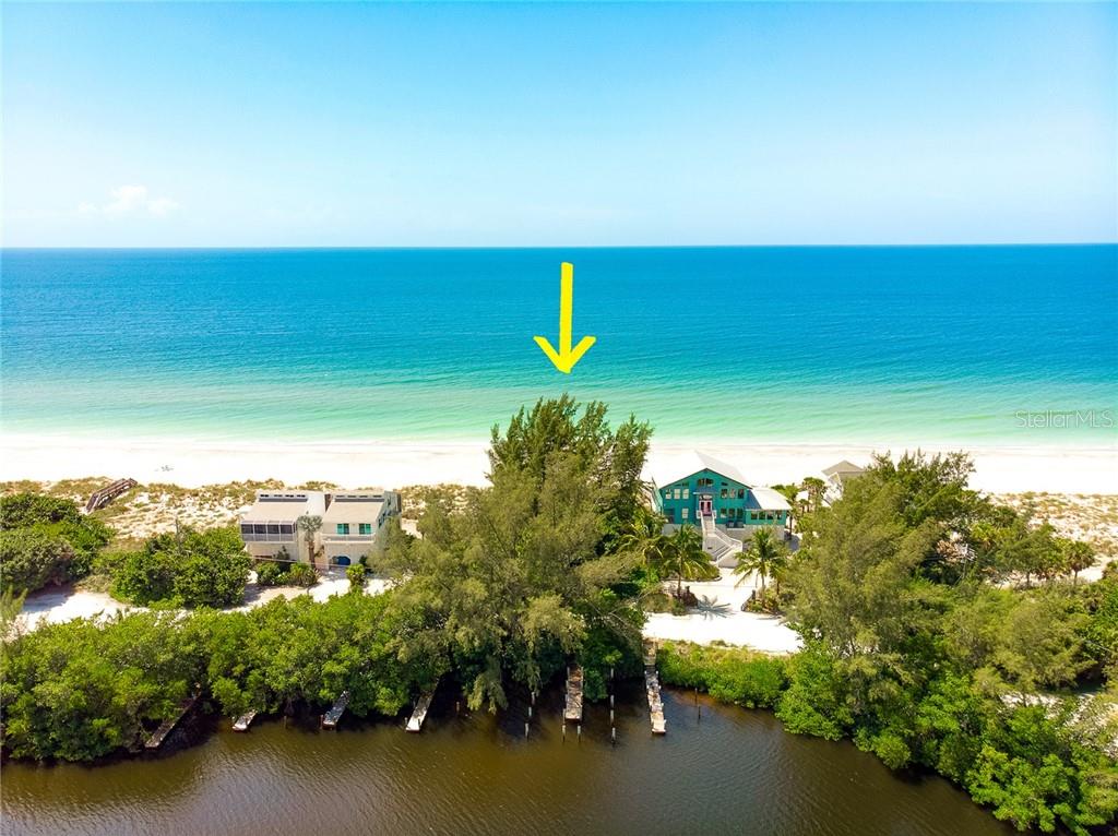 911d4a15-8cc4-4cba-8536-f6750a864bf0 21 S GULF BLVD,PLACIDA,33946