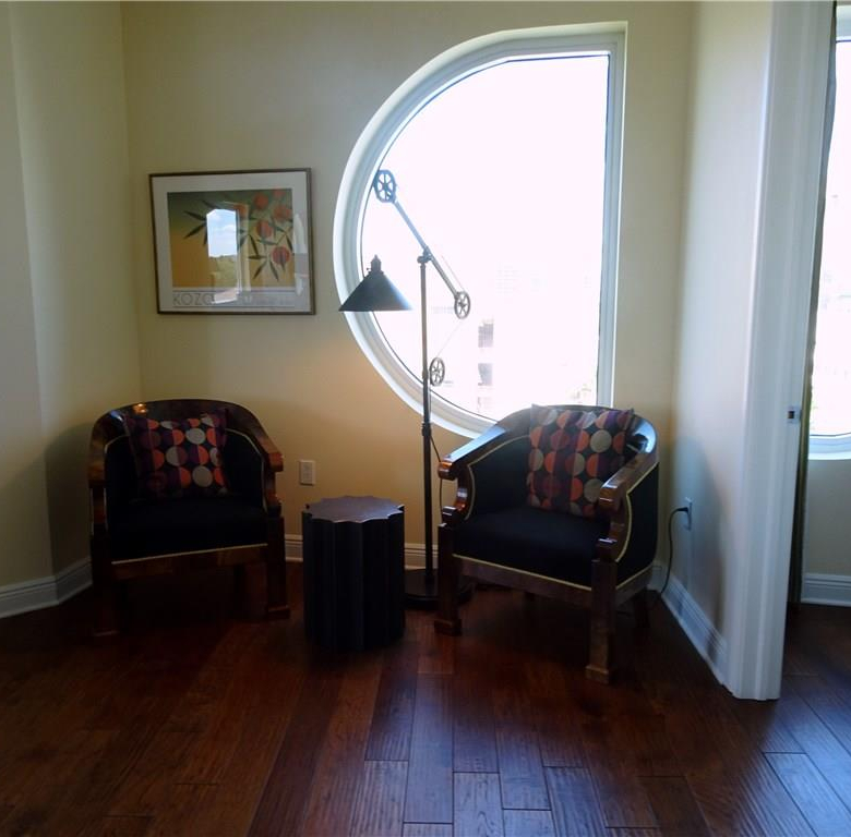 1771  RINGLING BLVD  #610,SARASOTA,34236