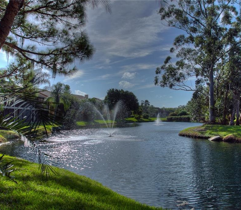 5505  ASHTON WAY  #5505,SARASOTA,34231