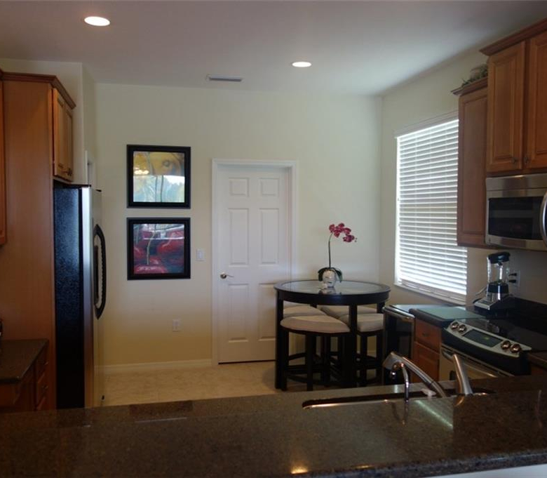 ,BRADENTON,34212