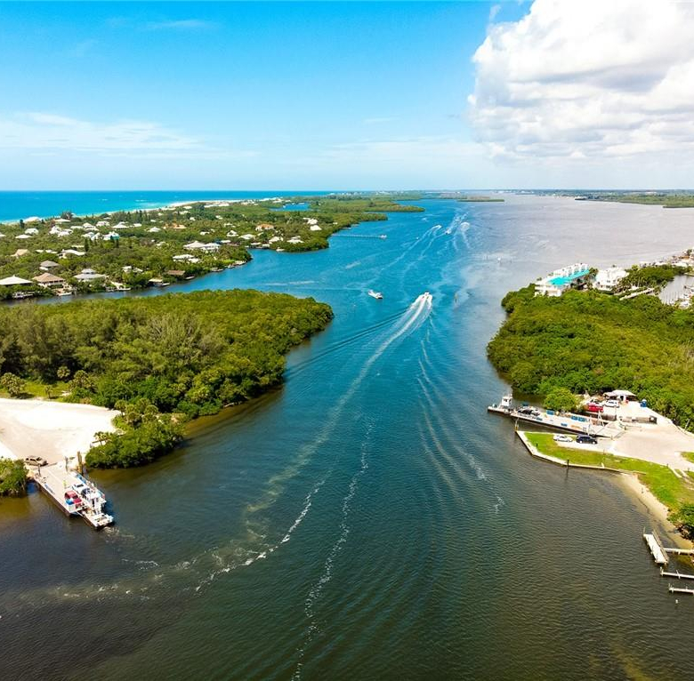 21 S GULF BLVD,PLACIDA,33946