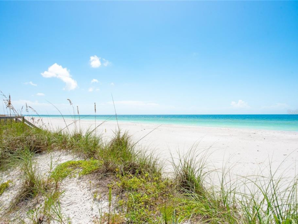 21 S GULF BLVD,PLACIDA,33946