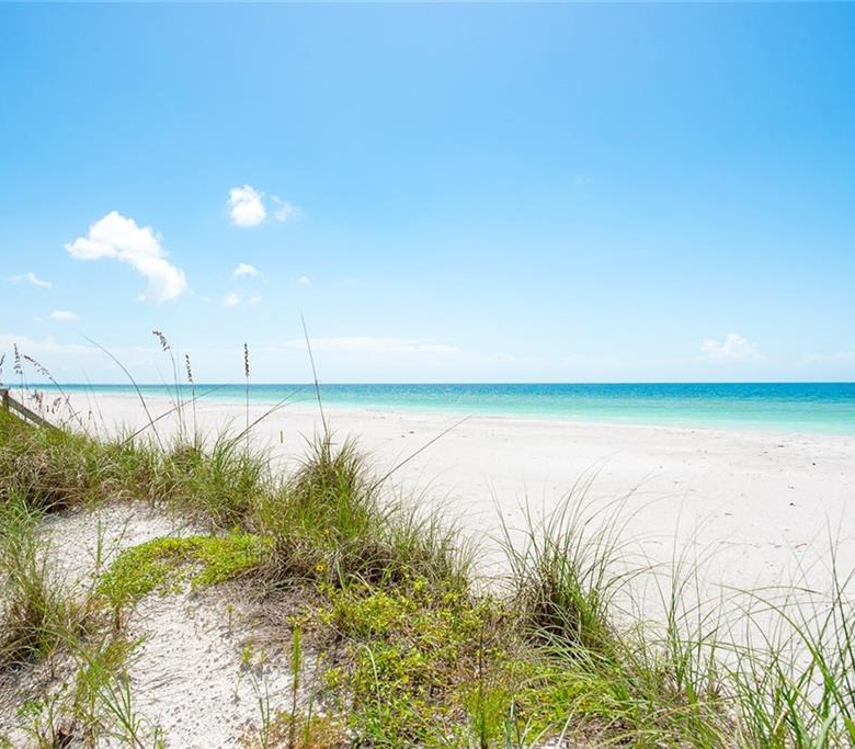 21 S GULF BLVD,PLACIDA,33946