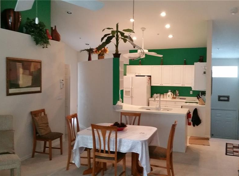6655 PINEVIEW TER #.,BRADENTON,34203