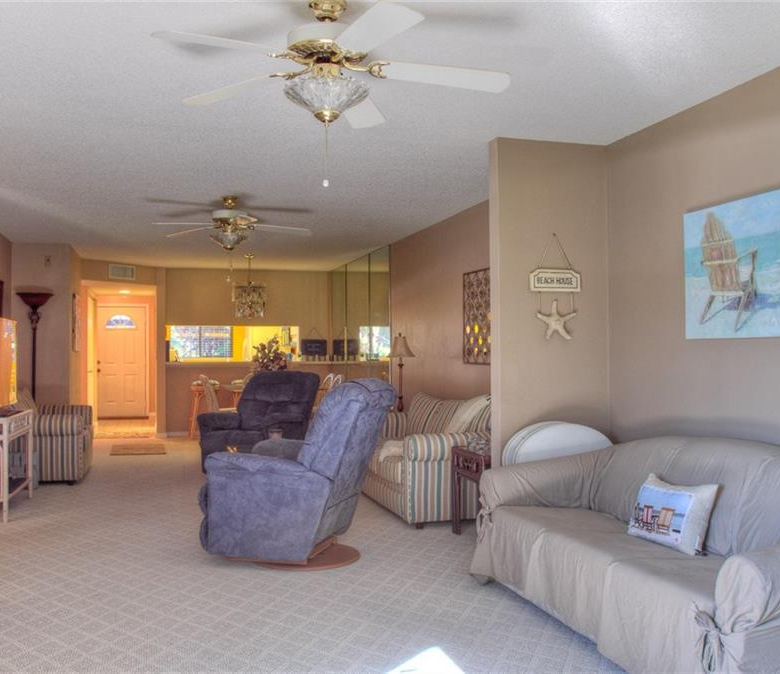 5505  ASHTON WAY  #5505,SARASOTA,34231