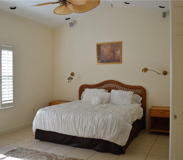 3608  54TH DR W #J203,BRADENTON,34210