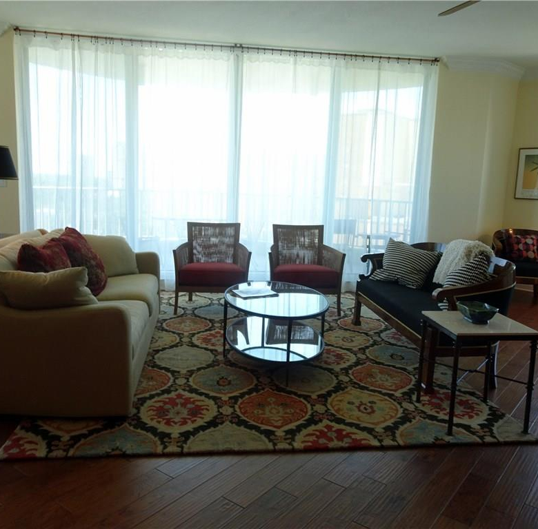 1771  RINGLING BLVD  #610,SARASOTA,34236