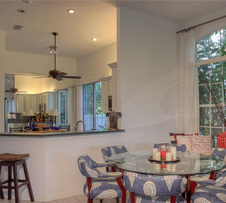 7911  WHITEBRIDGE GLN ,UNIVERSITY PARK,34201