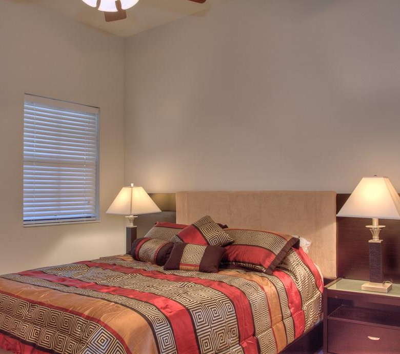 7710  LAKE VISTA CT  #205,LAKEWOOD RANCH,34202