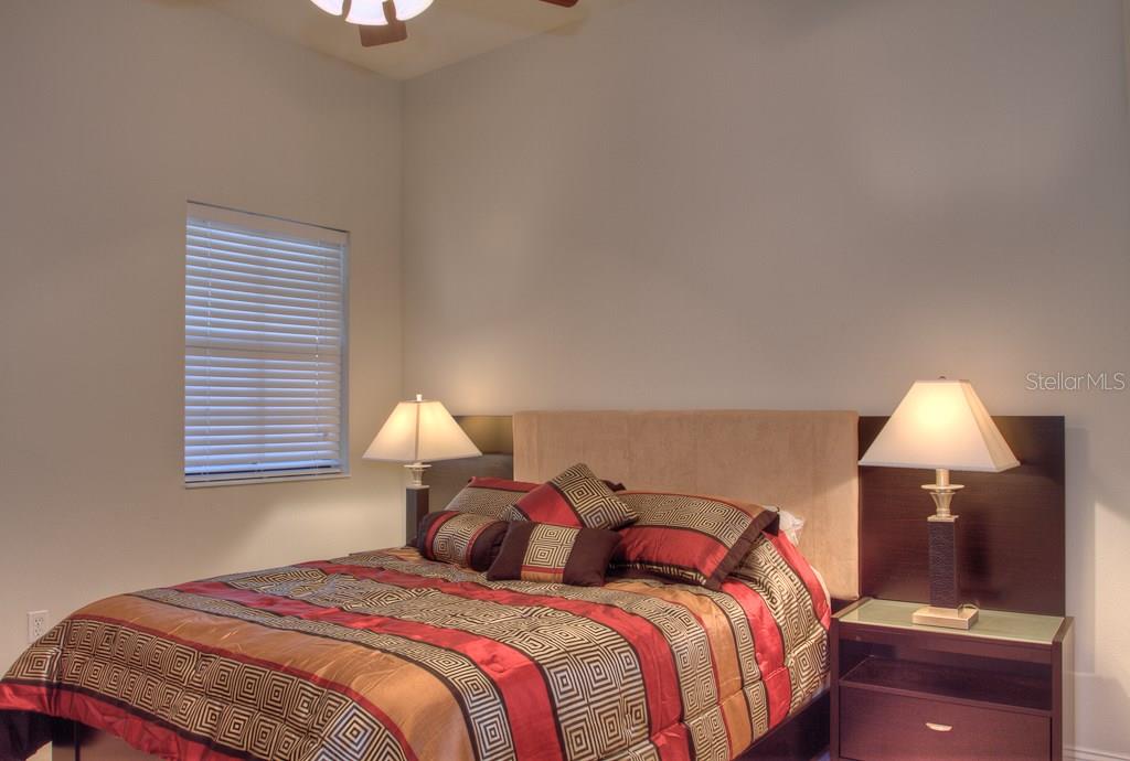 9b23705b-112a-4452-8d52-a13abc749c82 7710 LAKE VISTA CT #205,LAKEWOOD RANCH,34202