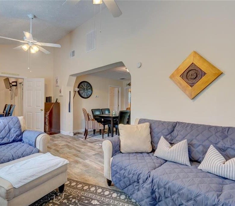 5241 ALPACA DR,WEEKI WACHEE,34607