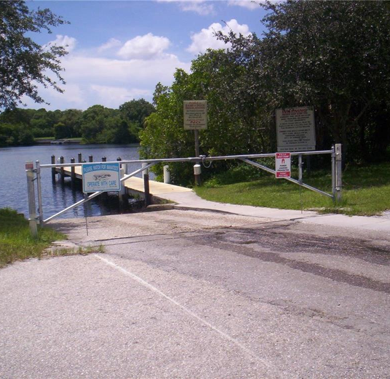 5250 FLEMING ST,PORT CHARLOTTE,33981