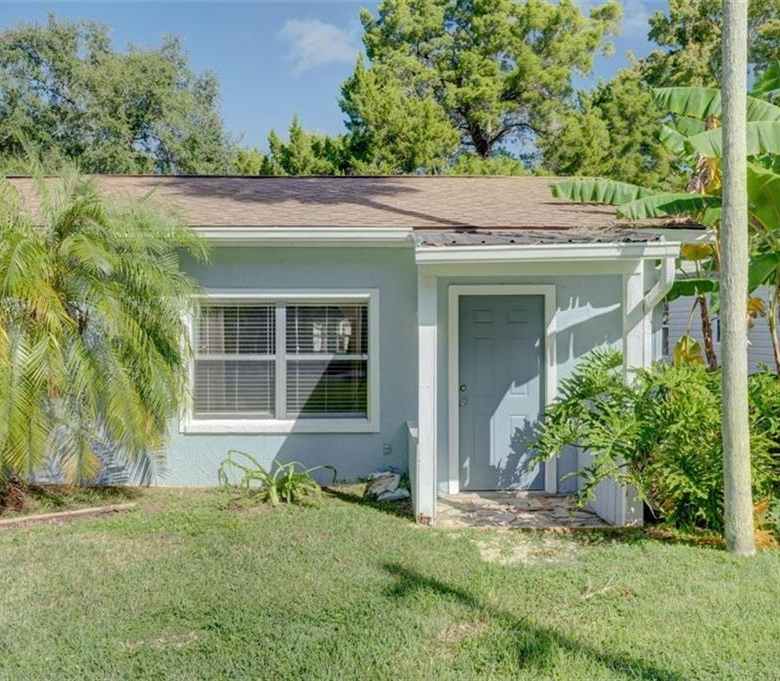 5241 ALPACA DR,WEEKI WACHEE,34607