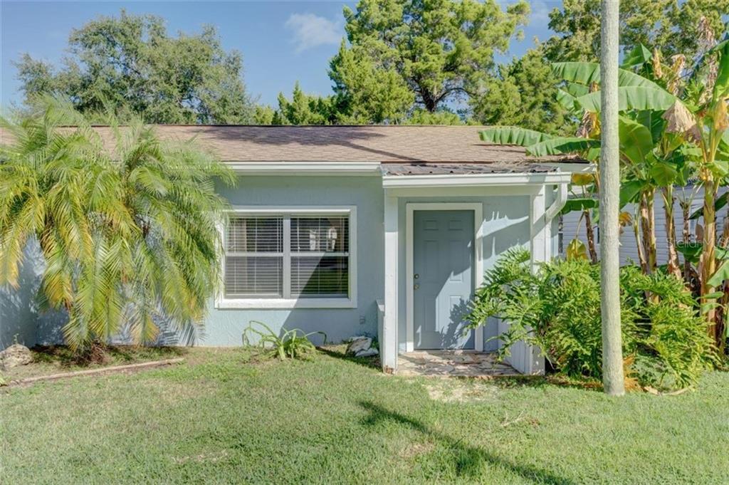 9dd1ff68-8aab-4c54-b280-597f22873d64 5241 ALPACA DR,WEEKI WACHEE,34607
