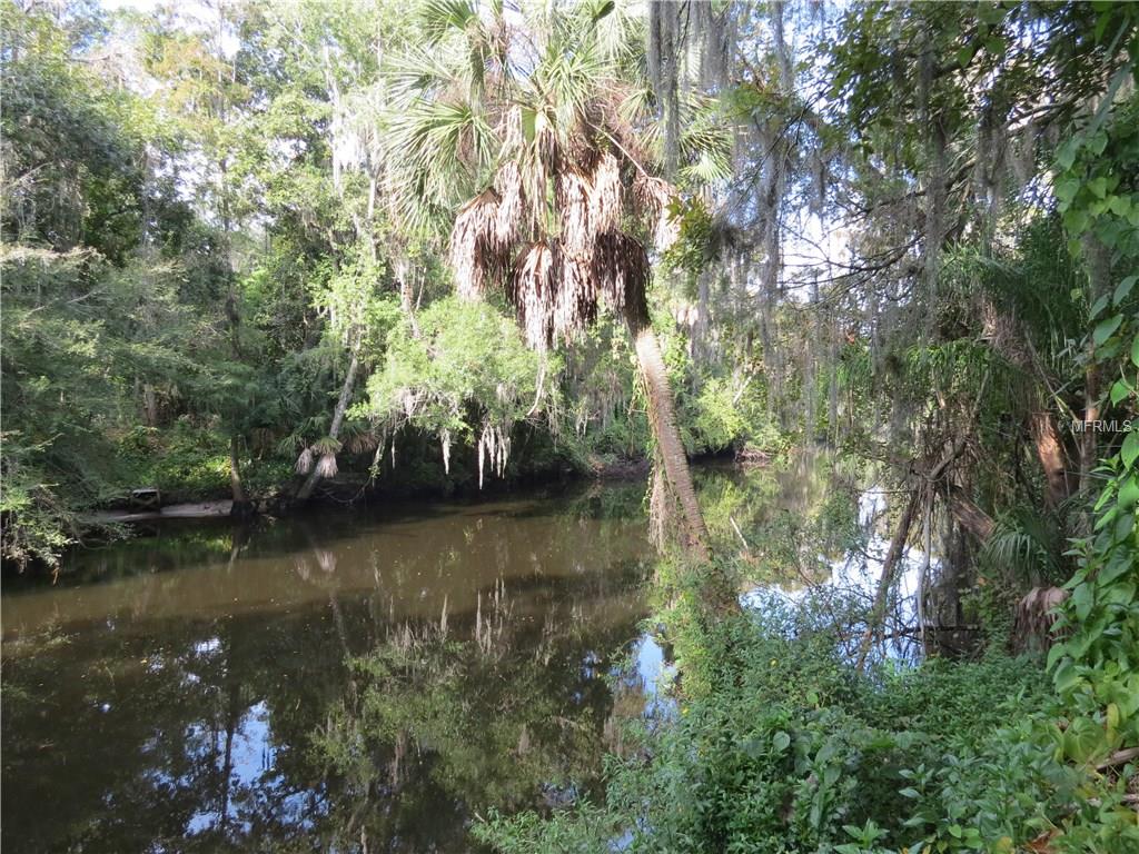 9eb07df0-d039-4bac-960c-df2d2e23cb15 4609 JOHN MOORE RD ,BRANDON,33511