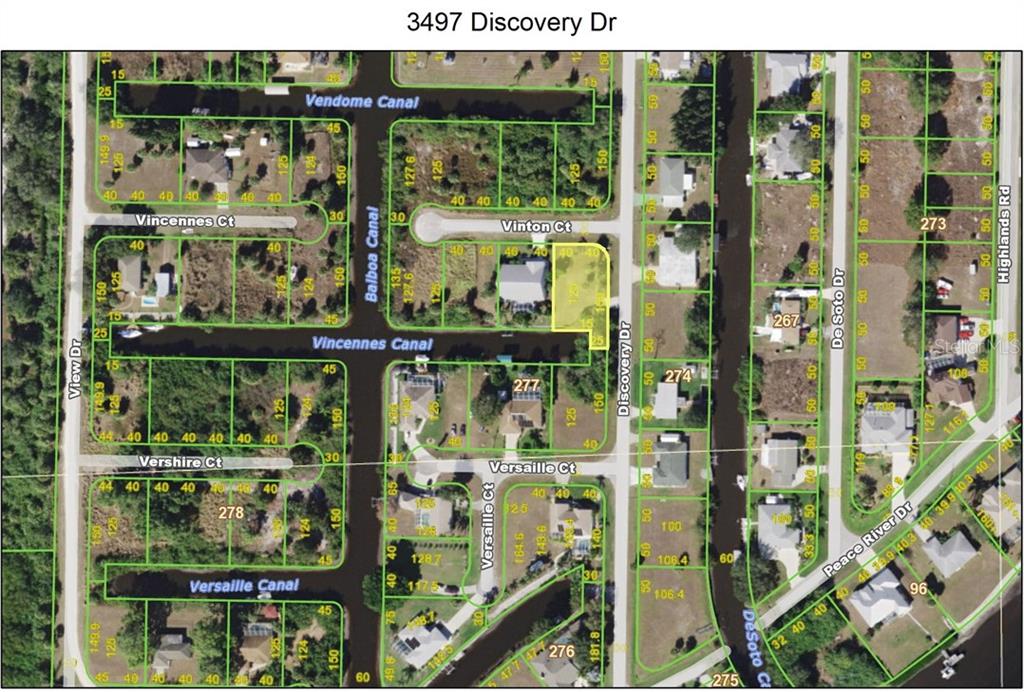 9f9e2b87-4e93-4ccb-a88f-2cb6fa7f078b 3497 DISCOVERY DR ,PUNTA GORDA,33983