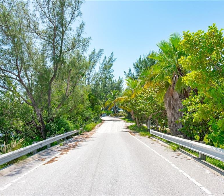 21 S GULF BLVD,PLACIDA,33946