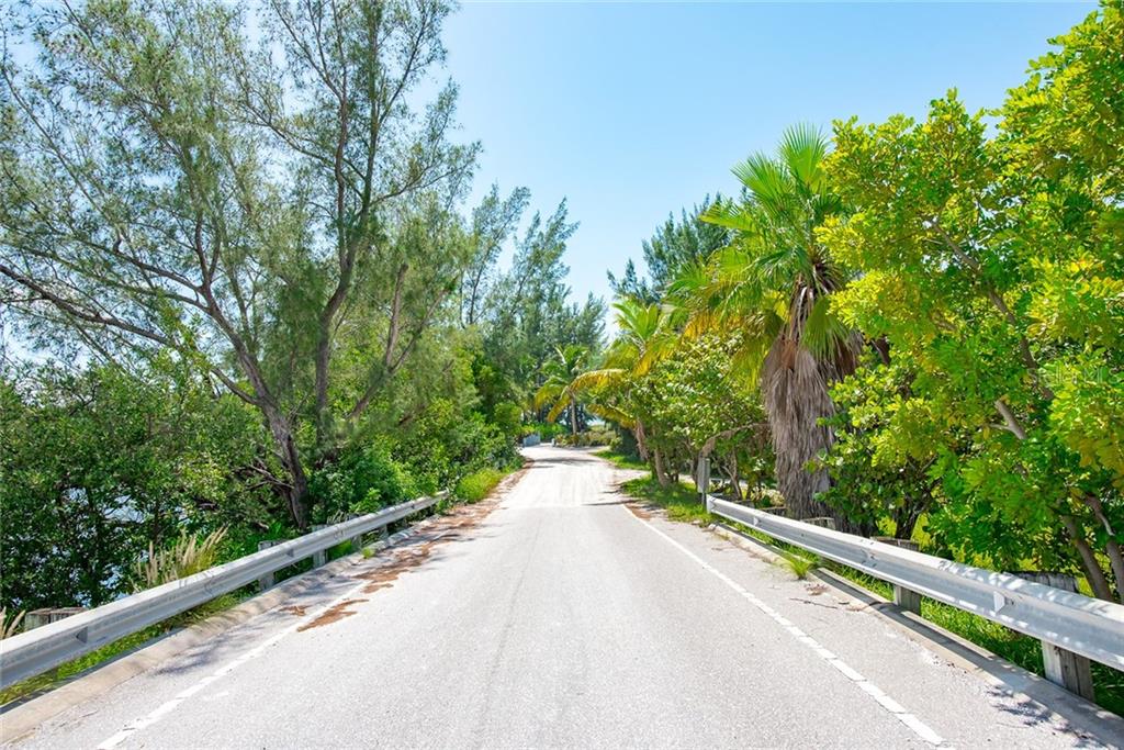 a0fcc025-63d6-4b86-b6a8-b40f7d53899e 21 S GULF BLVD,PLACIDA,33946