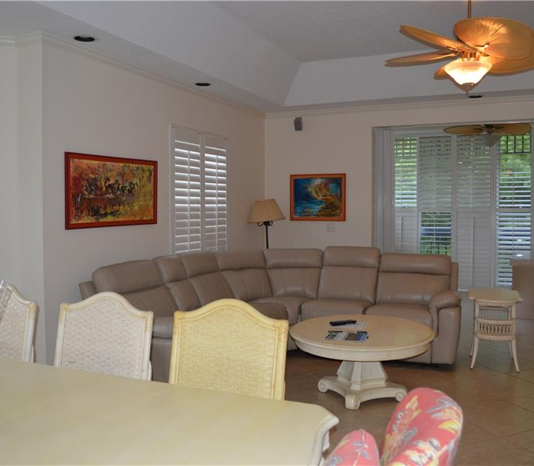 3608  54TH DR W #J203,BRADENTON,34210