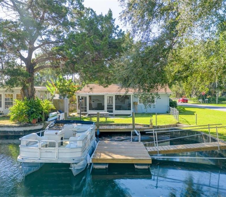 5241 ALPACA DR,WEEKI WACHEE,34607