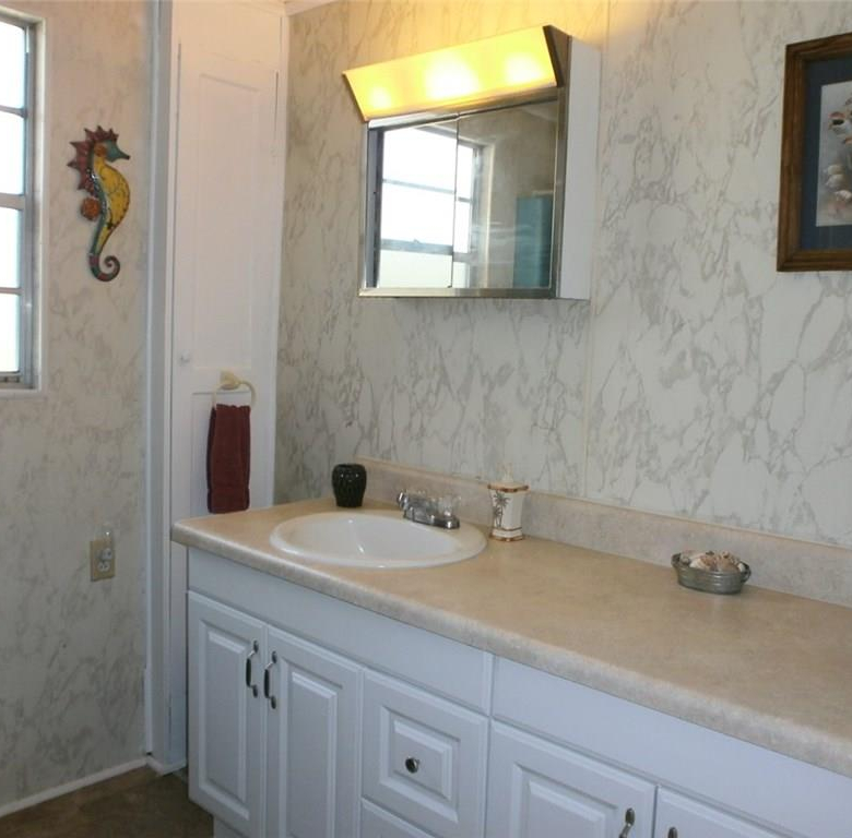 10288  TOOKE LAKE BLVD ,WEEKI WACHEE,34613