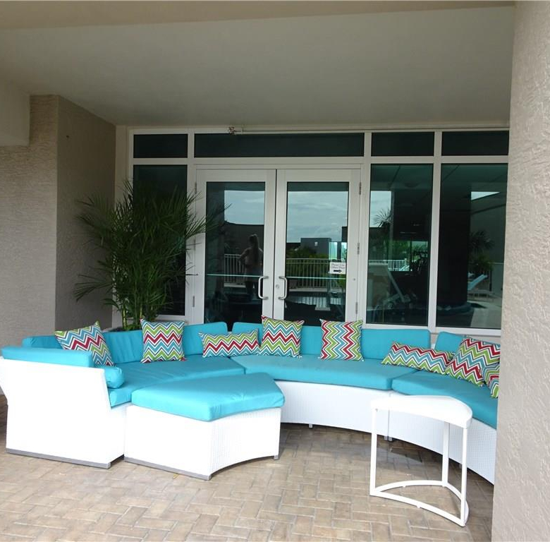 1771  RINGLING BLVD  #610,SARASOTA,34236