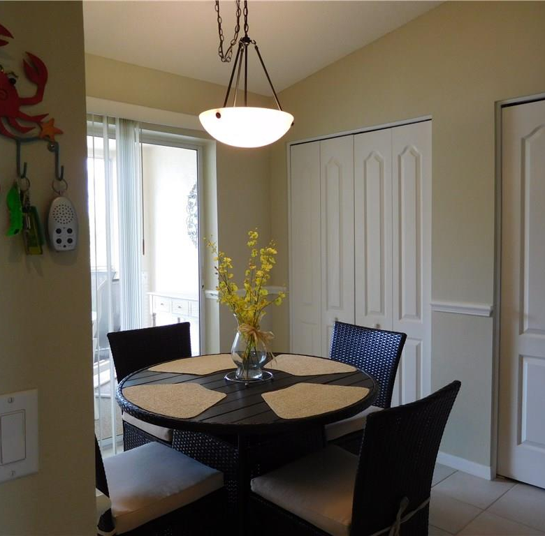 4639  CHAPEL HILL DR  #2924,SARASOTA,34238