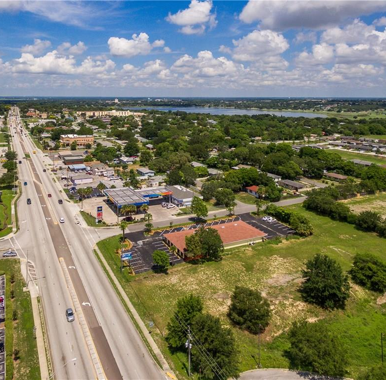 STATE ROAD 60  E,LAKE WALES,33853