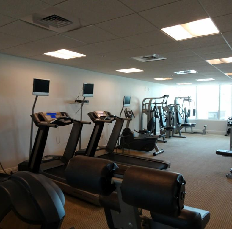 1771  RINGLING BLVD  #610,SARASOTA,34236