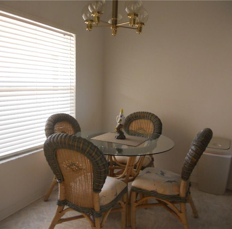 9610 CLUB SOUTH CIR #4304,SARASOTA,34238