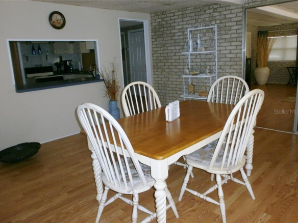 10288  TOOKE LAKE BLVD ,WEEKI WACHEE,34613