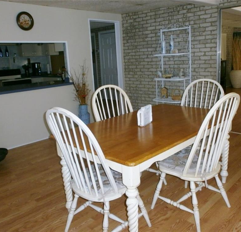 10288  TOOKE LAKE BLVD ,WEEKI WACHEE,34613