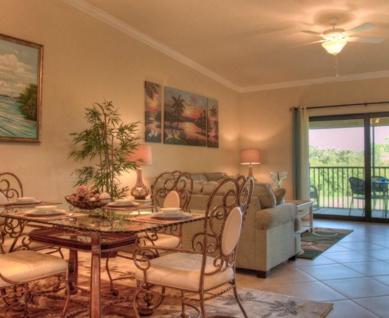 6807  GRAND ESTUARY TRL  #205,BRADENTON,34212