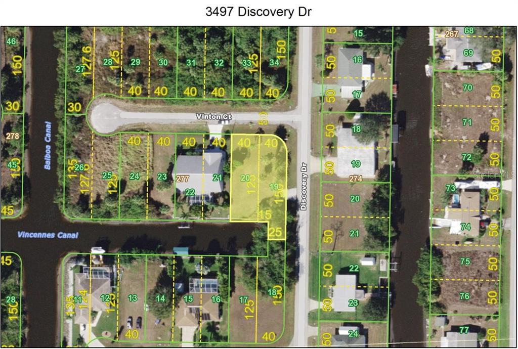 a9ccca70-193d-4b88-b52e-55da6826b257 3497 DISCOVERY DR ,PUNTA GORDA,33983