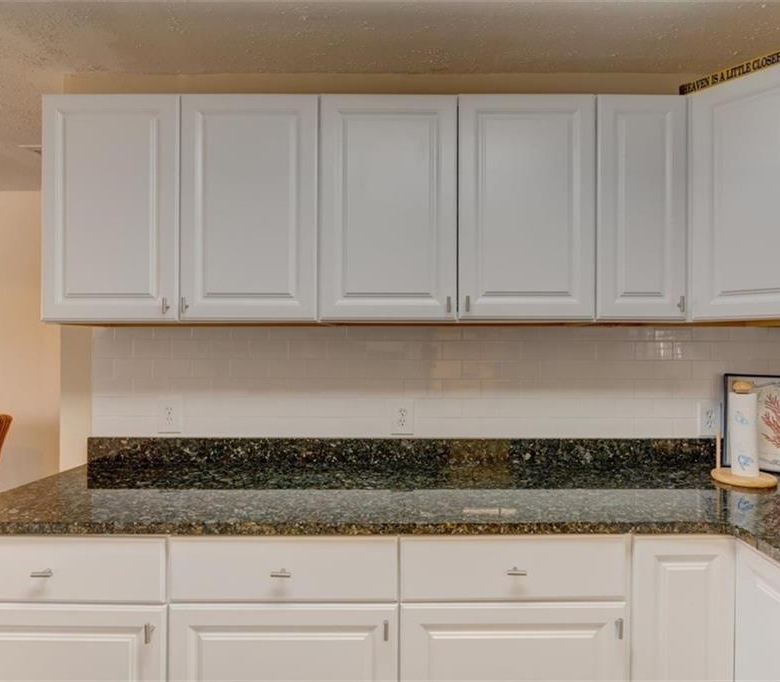 5241 ALPACA DR,WEEKI WACHEE,34607