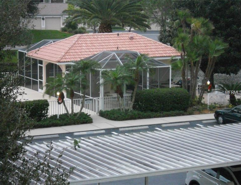 9610 CLUB SOUTH CIR #4304,SARASOTA,34238