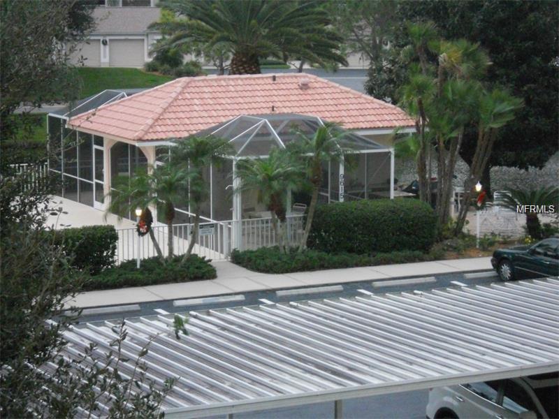 aa7156b6-8576-4a38-b44f-e31d52c9f3b0 9610 CLUB SOUTH CIR #4304,SARASOTA,34238
