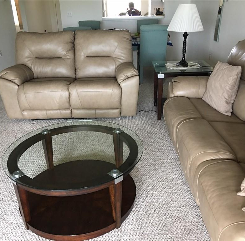 9610 CLUB SOUTH CIR #4304,SARASOTA,34238