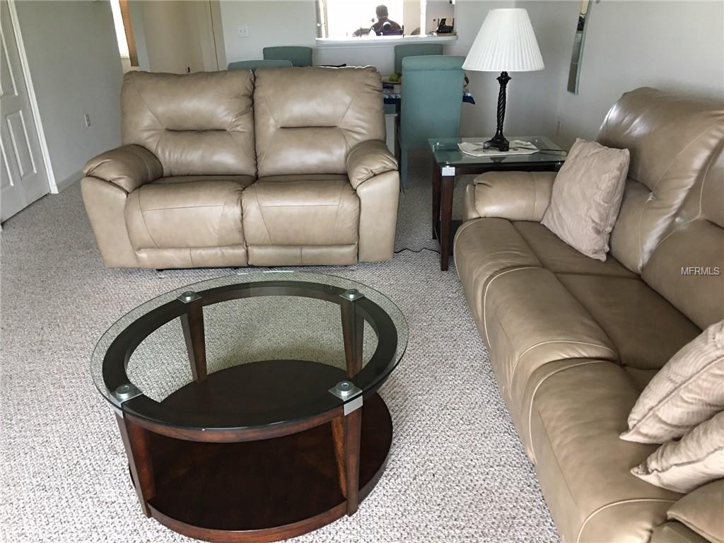 aaf94ae0-54f4-4907-b1e8-41d3bcab3b95 9610 CLUB SOUTH CIR #4304,SARASOTA,34238