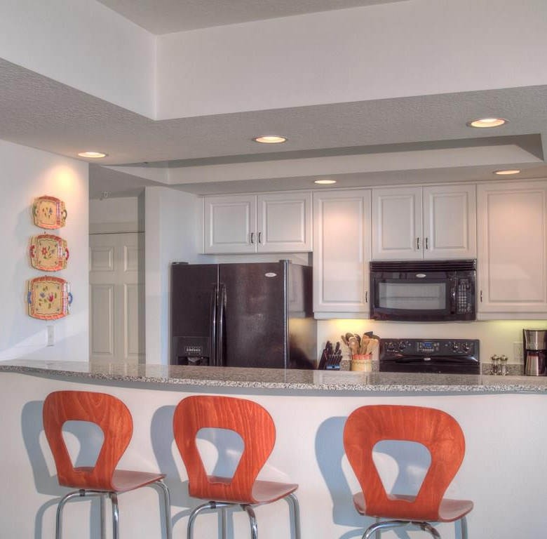 800 N TAMIAMI TRL  #1010,SARASOTA,34236